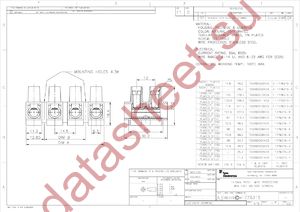 1776315-8 datasheet  